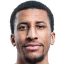 https://img.833zhibooq.com.cn/img/basketball/player/41e837c124afcd1b98b600445c461d0a.png