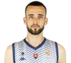 https://img.833zhibooq.com.cn/img/basketball/player/41fc3b816b76d302b0450c8c4bb24077.png