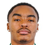 https://img.833zhibooq.com.cn/img/basketball/player/420bf56ec9dc96878df790cabad89601.png
