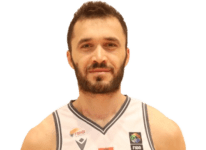 https://img.833zhibooq.com.cn/img/basketball/player/421a284dfb901277645c76029323c37c.png