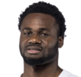 https://img.833zhibooq.com.cn/img/basketball/player/421b5f90ece59cf8a9d2120fb3941d13.png