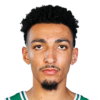 https://img.833zhibooq.com.cn/img/basketball/player/422a3d551efdbcf1349bb0a9bc0219b7.png