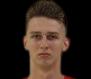 https://img.833zhibooq.com.cn/img/basketball/player/423284dfe5425d8dc18b7a1ba9c848da.png