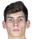 https://img.833zhibooq.com.cn/img/basketball/player/42369f29fb03b07610f79da4ccd161f5.png