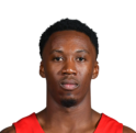 https://img.833zhibooq.com.cn/img/basketball/player/423c8ef6d31284fc6047e3272afcf737.png