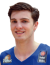 https://img.833zhibooq.com.cn/img/basketball/player/424986cc7750a7fffa577398a5abc37f.png