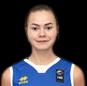 https://img.833zhibooq.com.cn/img/basketball/player/426cabd30cfc860c4c0999ecabdf6688.png