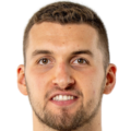 https://img.833zhibooq.com.cn/img/basketball/player/427c55b57fb77d61ae57b93a37b9c116.png