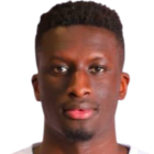 https://img.833zhibooq.com.cn/img/basketball/player/427e6d625ec4c2cb3422f6d4d1f73b4f.png