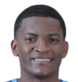 https://img.833zhibooq.com.cn/img/basketball/player/4282c16b50870bf735fa24c04f1e8c0a.png