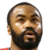 https://img.833zhibooq.com.cn/img/basketball/player/428f121ccd3177d801b75b4c9509ce90.png