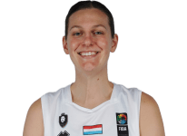 https://img.833zhibooq.com.cn/img/basketball/player/42a1a450a9a8a71dabcc8702ed0fe823.png