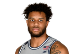 https://img.833zhibooq.com.cn/img/basketball/player/42b0a132744c25c24da2fbcc36b53113.png