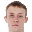 https://img.833zhibooq.com.cn/img/basketball/player/42b6843a0591503cea375938a202cd00.png