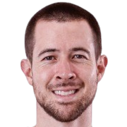 https://img.833zhibooq.com.cn/img/basketball/player/42c281c8fd6965941dc8dce419bfd902.png
