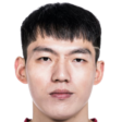 https://img.833zhibooq.com.cn/img/basketball/player/42f587775768416f6ead6f5795862480.png