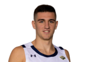 https://img.833zhibooq.com.cn/img/basketball/player/42f58fdd1f4debe4a4191960467b457b.png