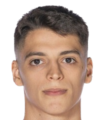 https://img.833zhibooq.com.cn/img/basketball/player/42fe2976952f311e7ac0c6aff2173e09.png