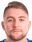 https://img.833zhibooq.com.cn/img/basketball/player/4309ae80c9e300b926d632bd66e93089.png