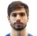 https://img.833zhibooq.com.cn/img/basketball/player/431b718b38a29acb46a8845590f3fbfc.png