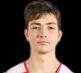 https://img.833zhibooq.com.cn/img/basketball/player/431c22c0923e67ffe30137ae78b1179b.png