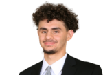 https://img.833zhibooq.com.cn/img/basketball/player/432b69619cf6551f7c3892ce85706686.png