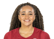 https://img.833zhibooq.com.cn/img/basketball/player/433cc44ed2391bafebbf94ad6dd49d40.png