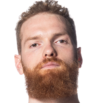 https://img.833zhibooq.com.cn/img/basketball/player/43459564580fffbc6db5fc57bb777a7b.png