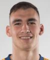https://img.833zhibooq.com.cn/img/basketball/player/434c3effeec21f1d7ed9492ac97a0705.png