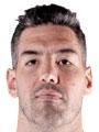https://img.833zhibooq.com.cn/img/basketball/player/436455960e626add767c2eaa86cb8252.png