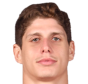 https://img.833zhibooq.com.cn/img/basketball/player/436d7450d7afc503577f9c34929dcfff.png