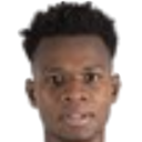 https://img.833zhibooq.com.cn/img/basketball/player/436e240e00425fa4b3b6b99ceec1f9a0.png