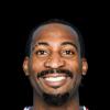 https://img.833zhibooq.com.cn/img/basketball/player/4384393d3f24e53fbae7a54afc1cda18.png
