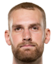 https://img.833zhibooq.com.cn/img/basketball/player/438460fd2eda1518d67a4112e4a63337.png