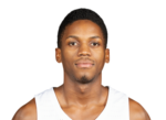 https://img.833zhibooq.com.cn/img/basketball/player/4387d266096365c9ee91812ef0c9045c.png