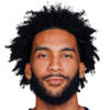https://img.833zhibooq.com.cn/img/basketball/player/43902a693ff069129c6f22200e5db76e.png