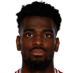 https://img.833zhibooq.com.cn/img/basketball/player/439be995fb8eaa5c473df1c111f77ed2.png