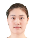 https://img.833zhibooq.com.cn/img/basketball/player/43b1857025377491da731137b58cb822.png