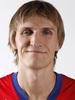 https://img.833zhibooq.com.cn/img/basketball/player/43b58d7fb49ba7608af482bc43a1bbbd.png