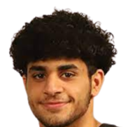 https://img.833zhibooq.com.cn/img/basketball/player/43bd6926b475b40abca71e9fe98e5c24.png