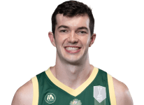 https://img.833zhibooq.com.cn/img/basketball/player/43be966aeb9355021252e01327195921.png