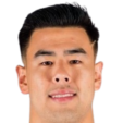 https://img.833zhibooq.com.cn/img/basketball/player/43e8d23c5fb13e7bcca3064de5a771ba.png
