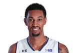 https://img.833zhibooq.com.cn/img/basketball/player/43ea08d6c5868238dc88c9cdabce9dad.png