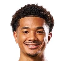 https://img.833zhibooq.com.cn/img/basketball/player/43eeb601f7ec82f32cbd8dc81ce3f368.png