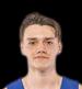 https://img.833zhibooq.com.cn/img/basketball/player/440ca2d4d555c54a4e71b402f76c8f43.png