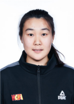 https://img.833zhibooq.com.cn/img/basketball/player/4410fc95aa7949831e677656f7290c08.png