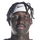 https://img.833zhibooq.com.cn/img/basketball/player/4438fc07544deb747589e093cd5c519b.png