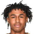 https://img.833zhibooq.com.cn/img/basketball/player/443d5e39483bb2ef6cedf2ce1ed6b489.png