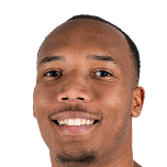 https://img.833zhibooq.com.cn/img/basketball/player/4446e5e7d3cb10492ce686988acd12e6.png