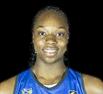 https://img.833zhibooq.com.cn/img/basketball/player/444e70fef4b9dacfc6b21c4e42e8d135.png